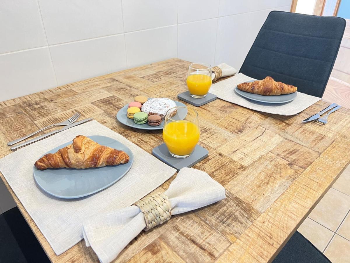 Villa Eva - New To The Market, Fully Refurbished Licensed Villa - Private Pool Caleta De Fuste Zewnętrze zdjęcie