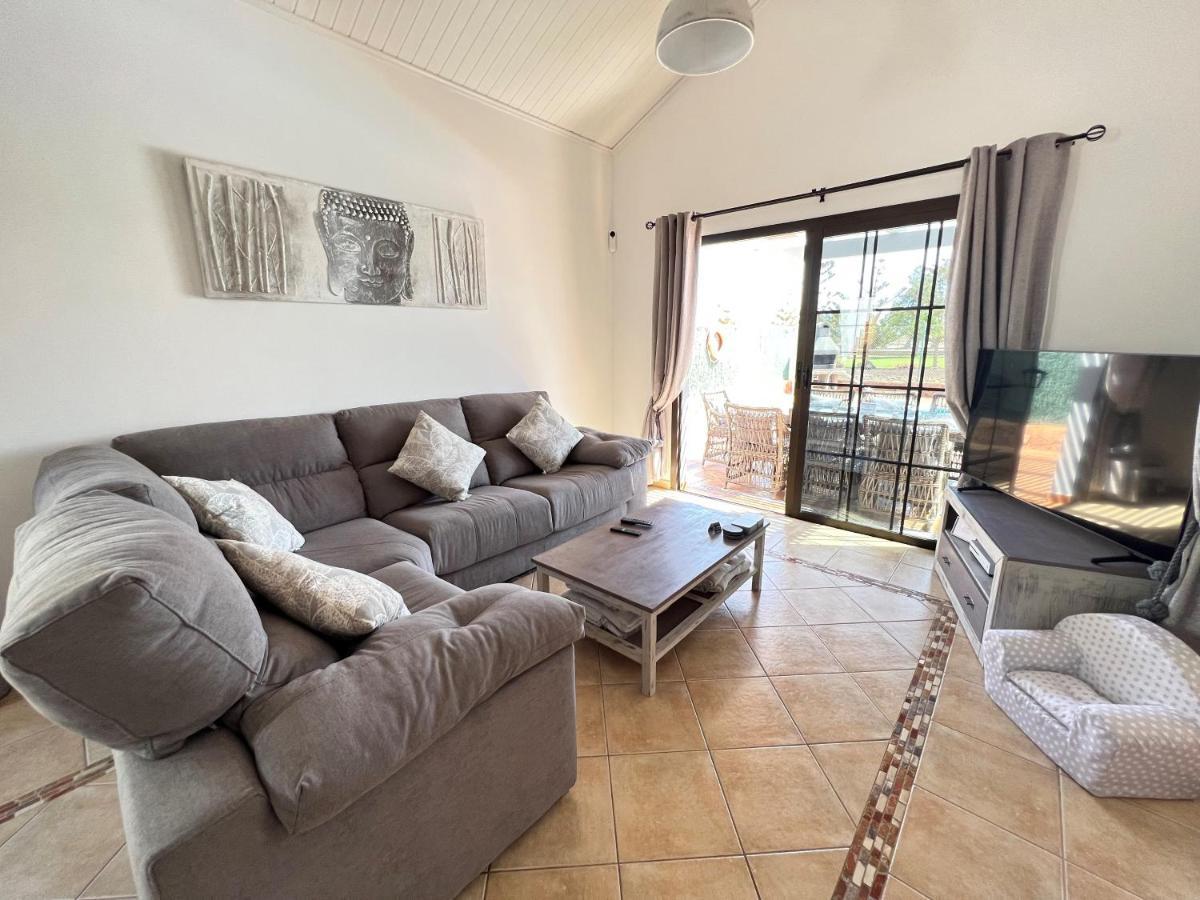 Villa Eva - New To The Market, Fully Refurbished Licensed Villa - Private Pool Caleta De Fuste Zewnętrze zdjęcie